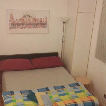 Clear And Cheap Hébergement de vacances