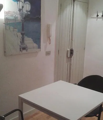 Clear And Cheap * Bari